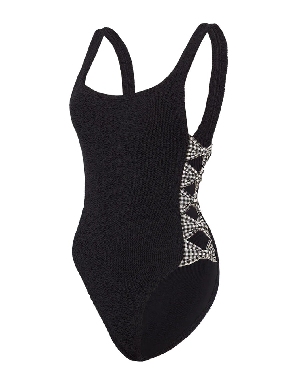 Tiffany Swimsuit - 2