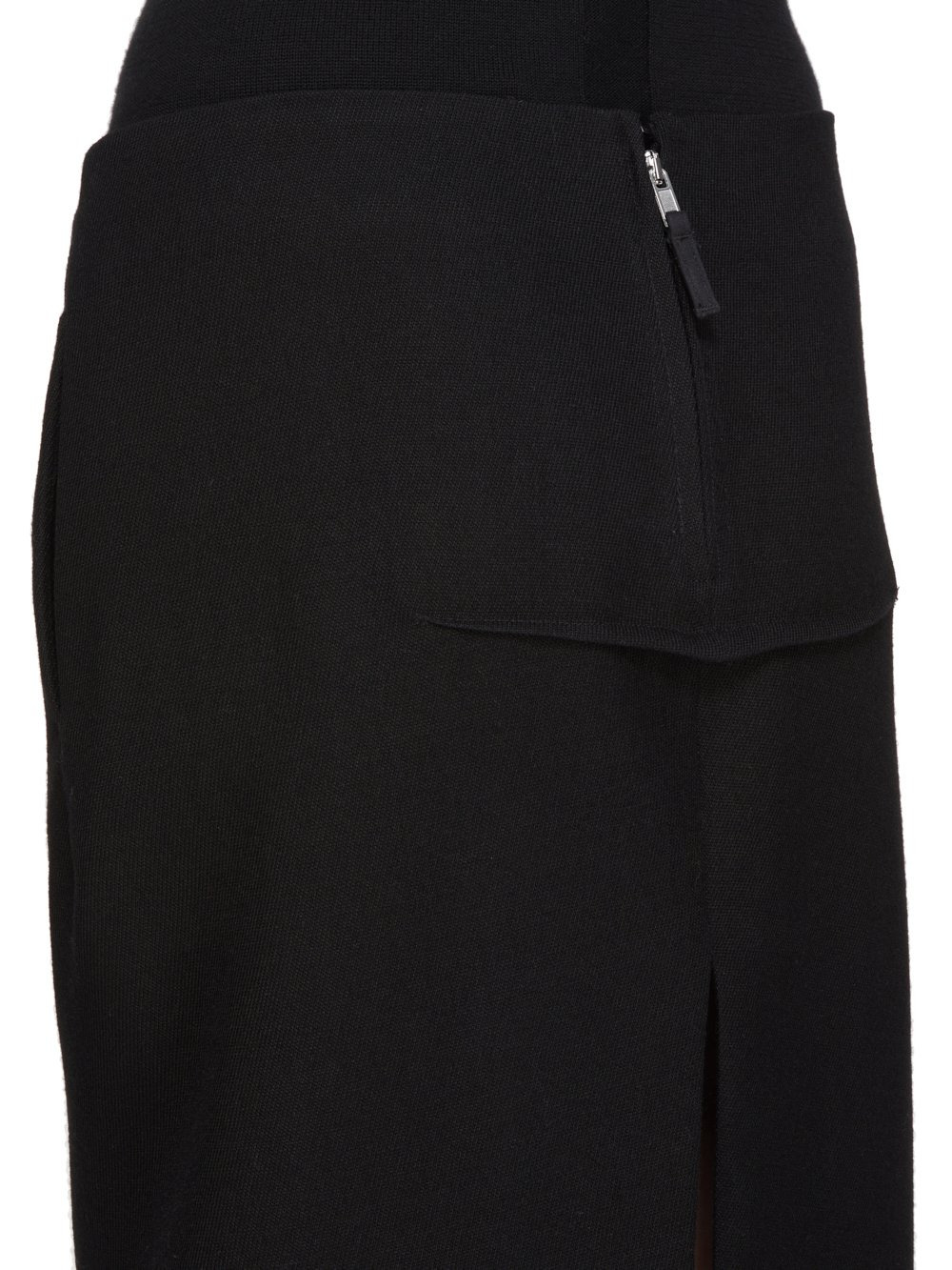 SKIRT - 5