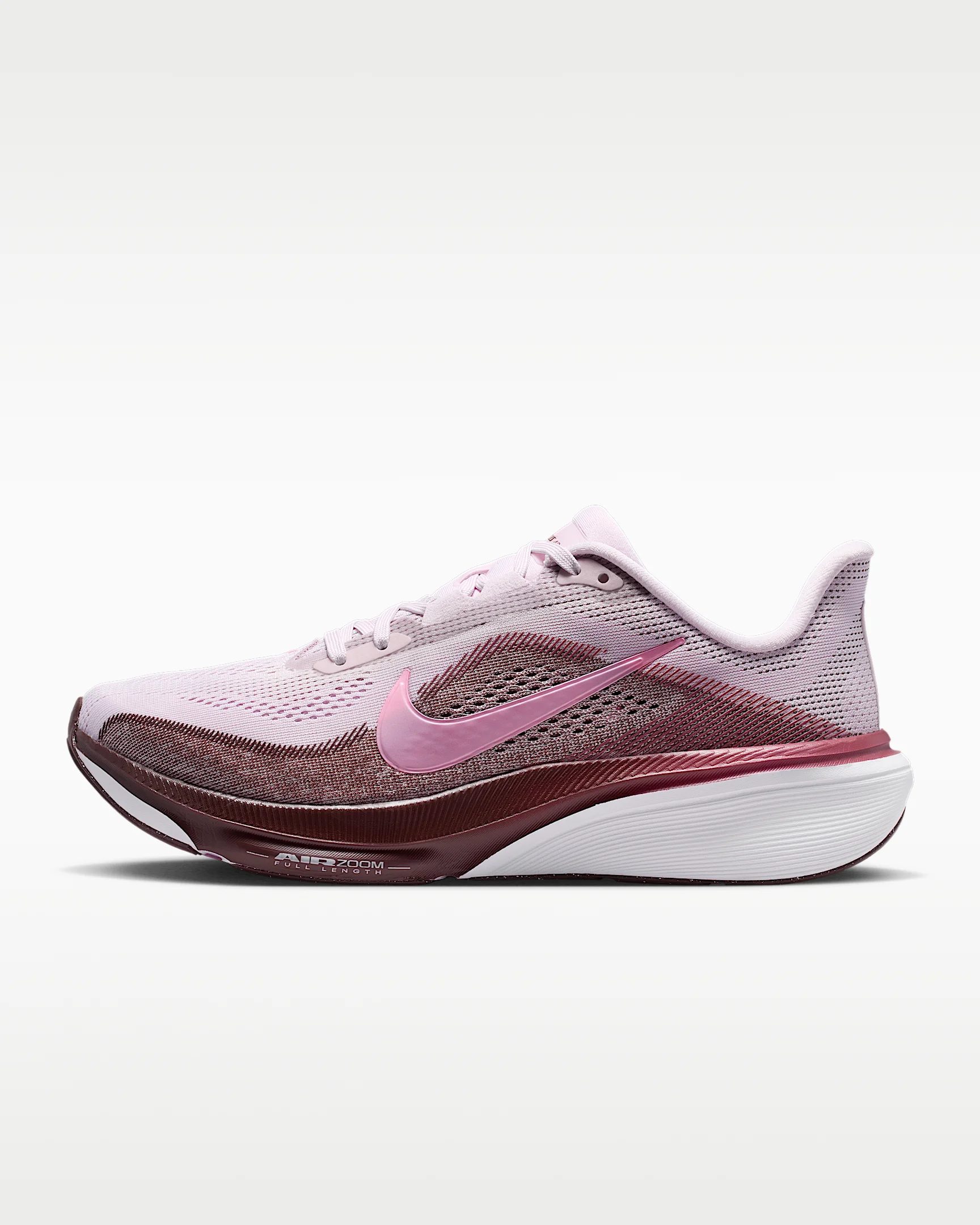 Nike Pegasus 42 Women's Road Running Shoes - 1
