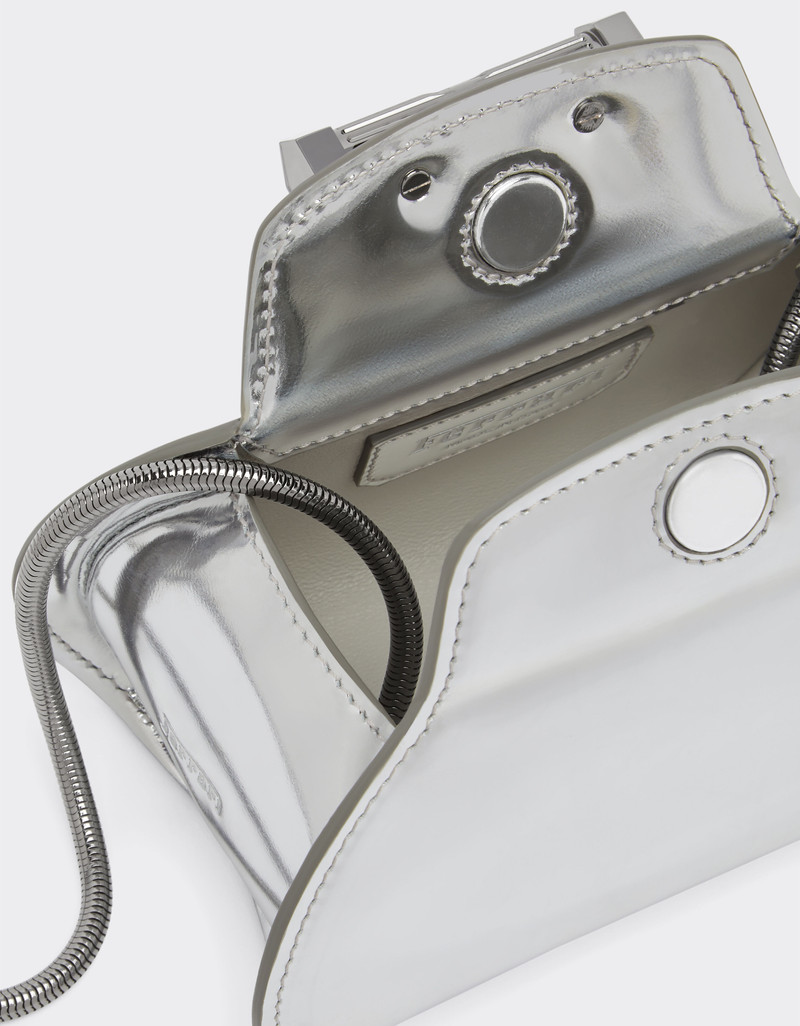 La Ferrari Dino Mini Bag 6