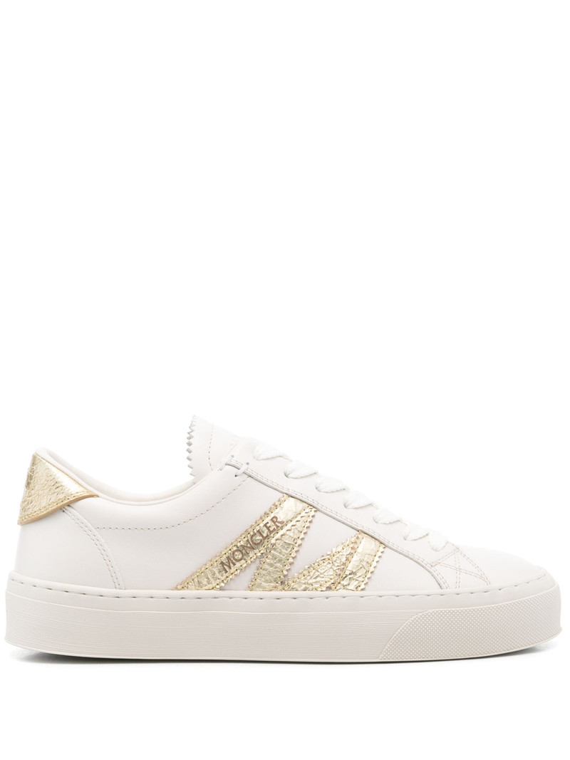 Monaco2 Sneakers 1