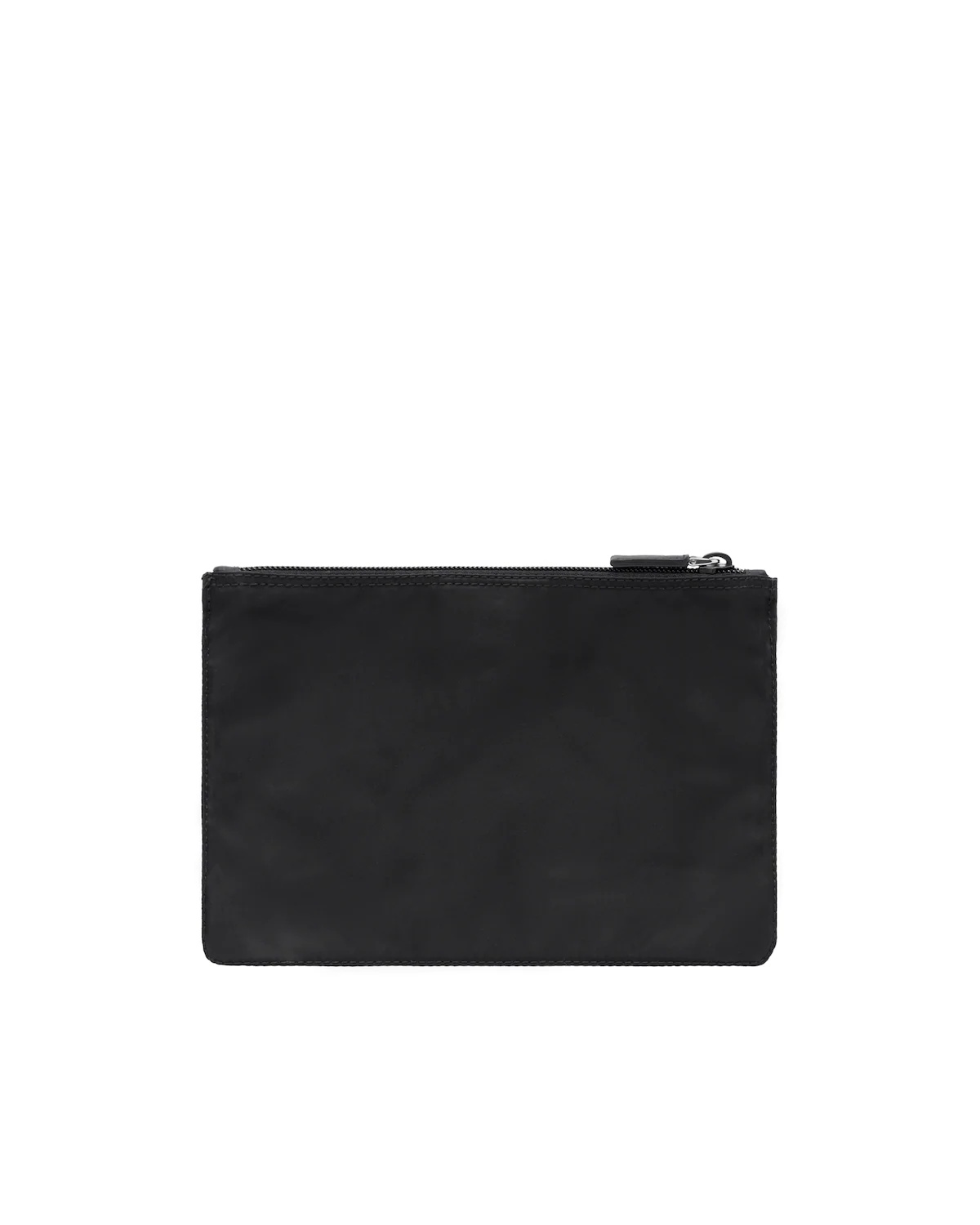 Nylon Pouch - 5