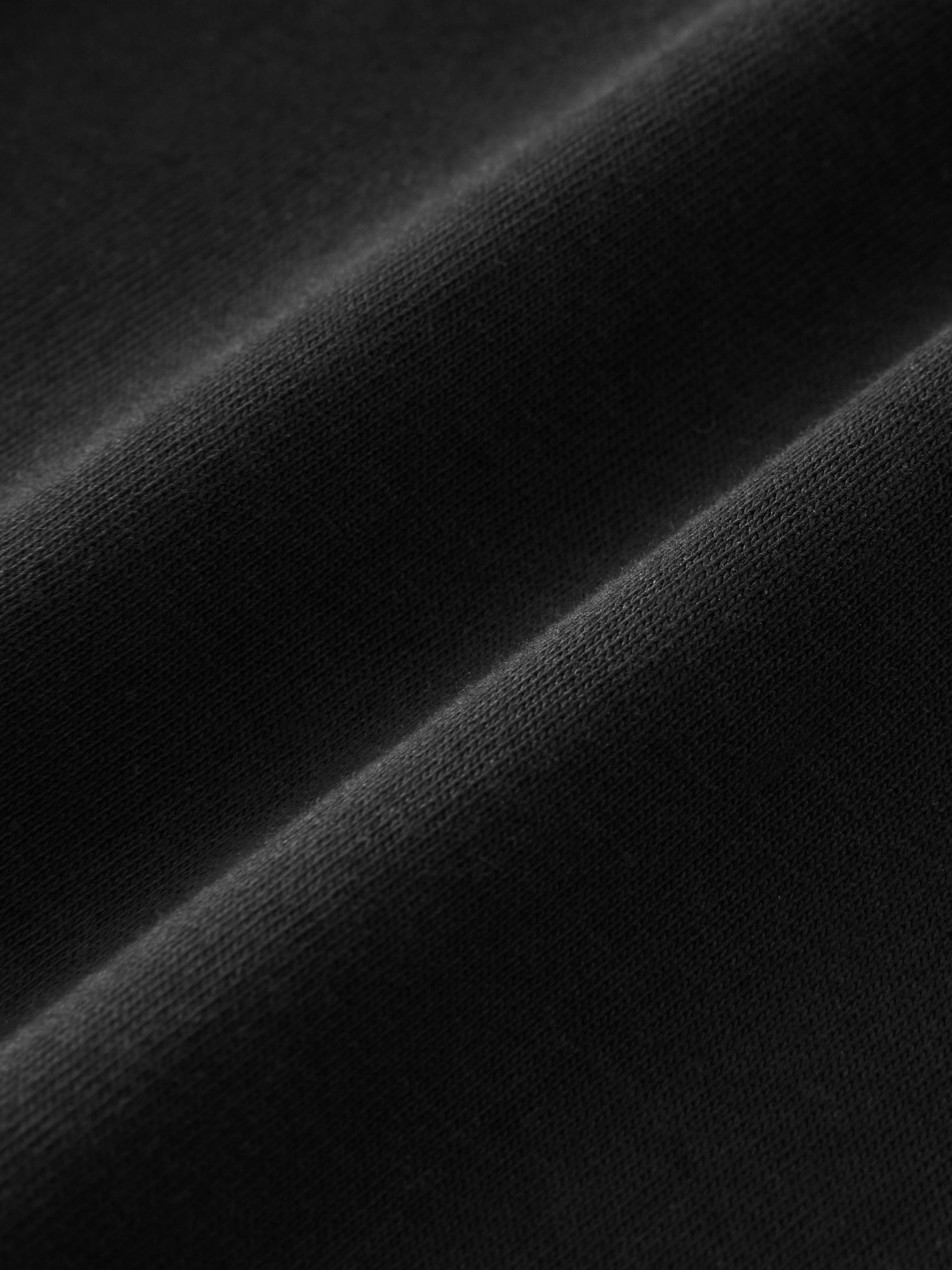 Bric T-Shirt - 6