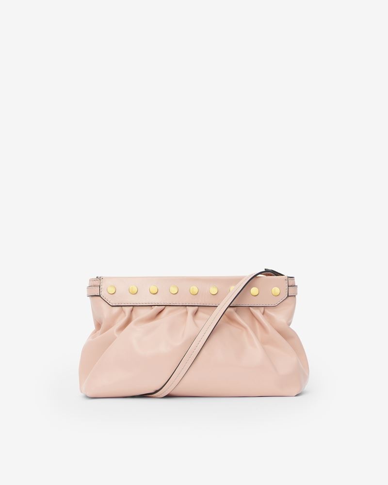 LUZ SMALL POUCH - 1