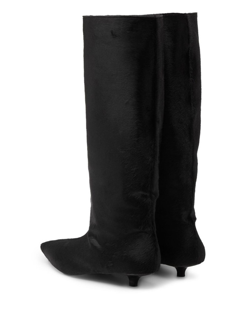 Spino boots 4