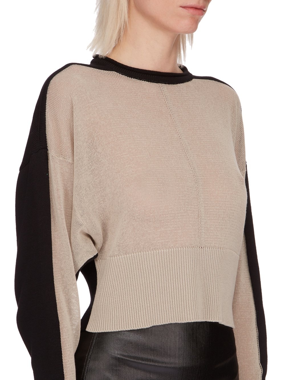 KNITS - 4