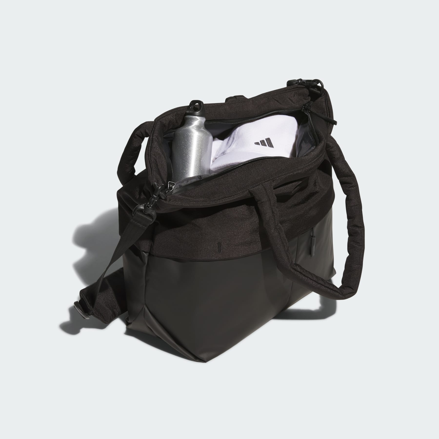 4NWNL Tote Bag - 5