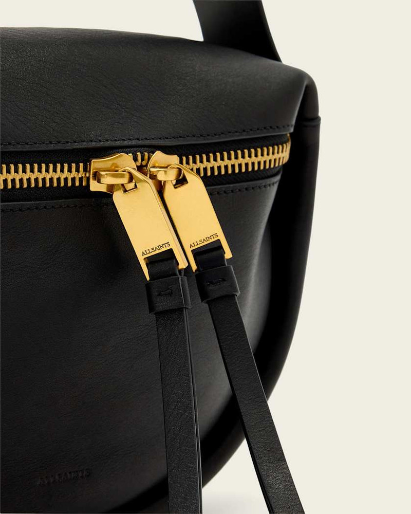 NOEMIE MINI SHOULDER BAG 8