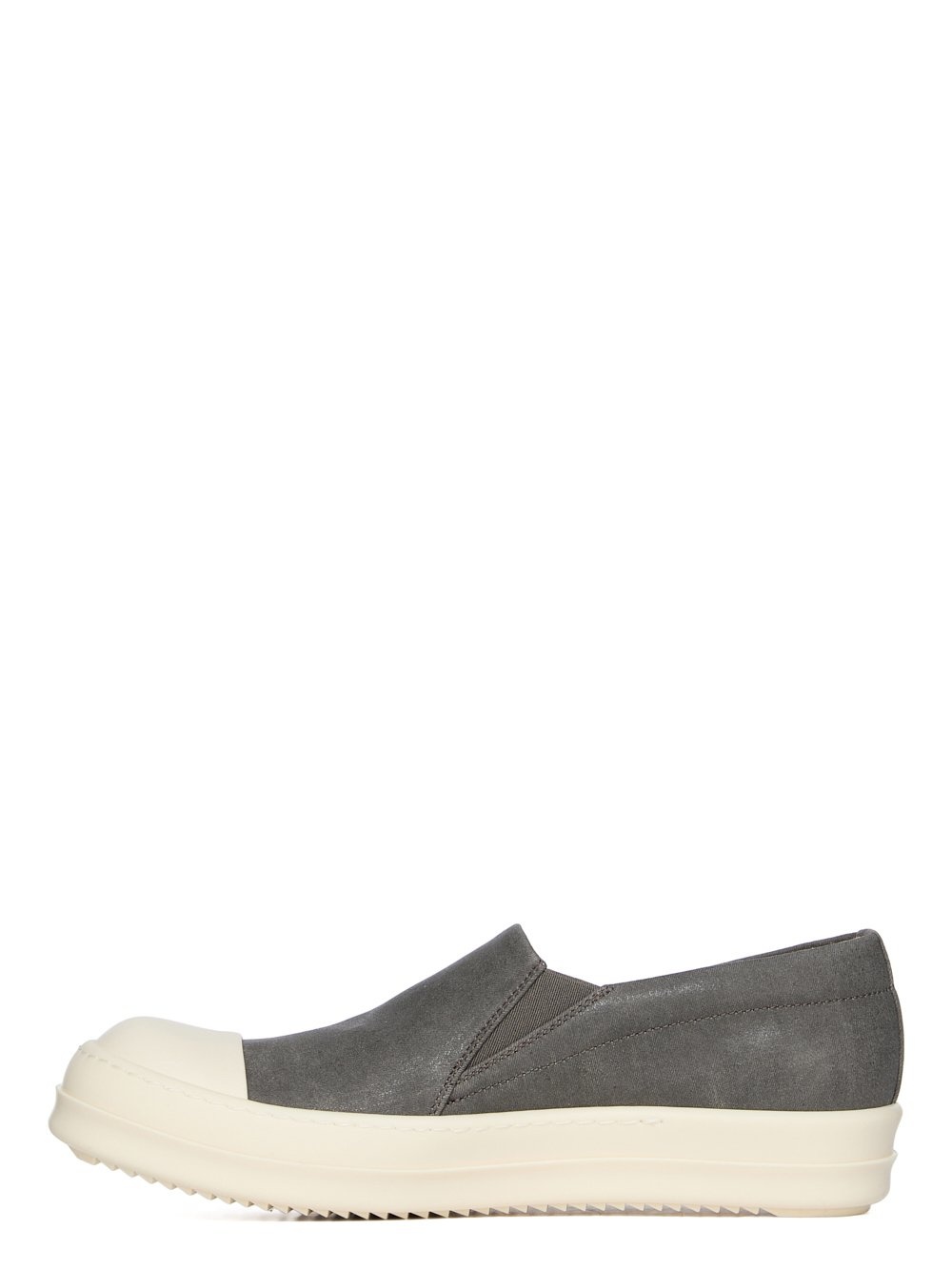 SHOES - 3