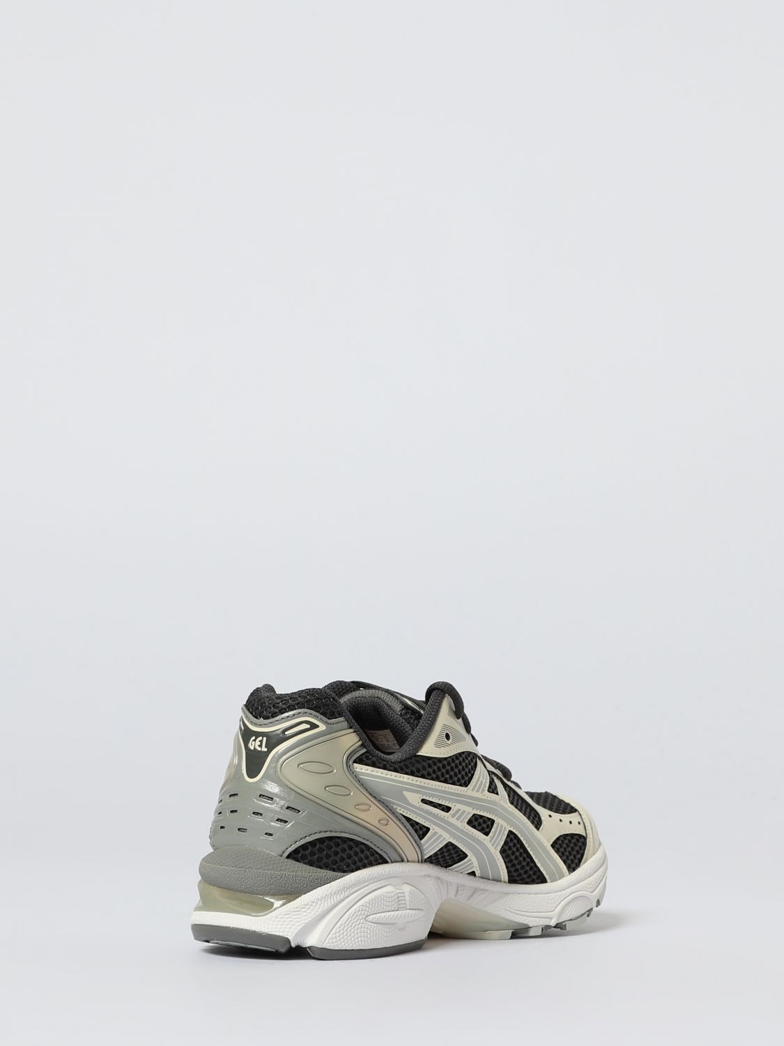 Sneakers men Asics - 3