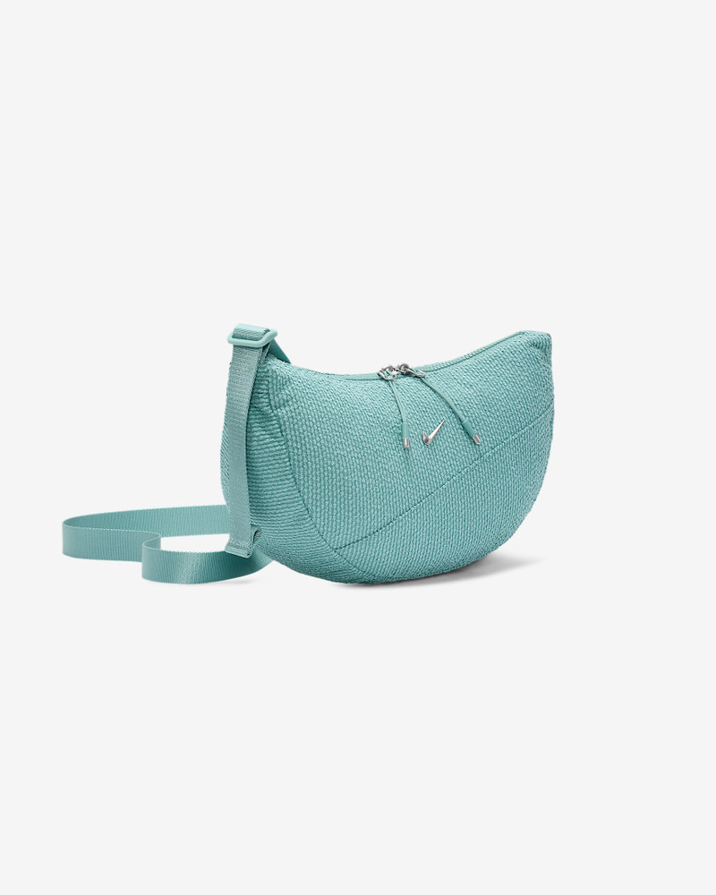 Nike Nike Aura Crescent Crossbody Bag (4L) outlook