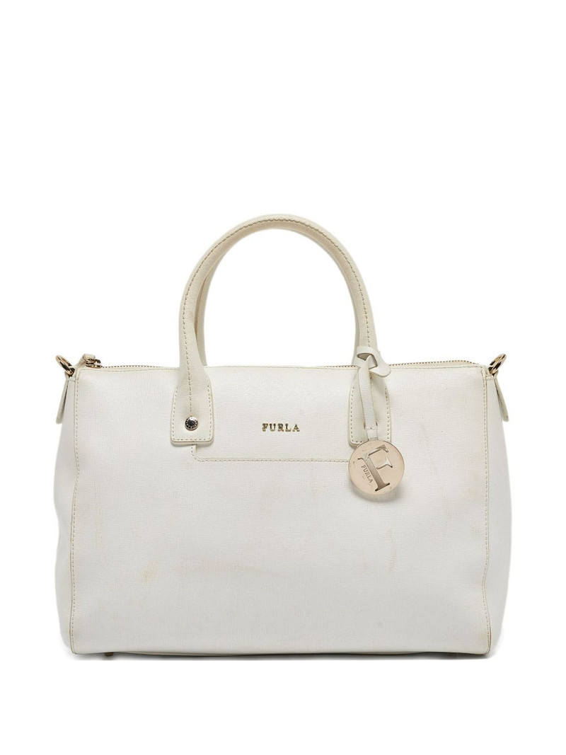 1047261 White 1