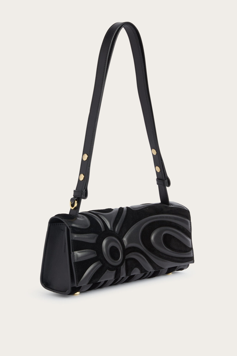 MARMO SHOULDER BAG 3