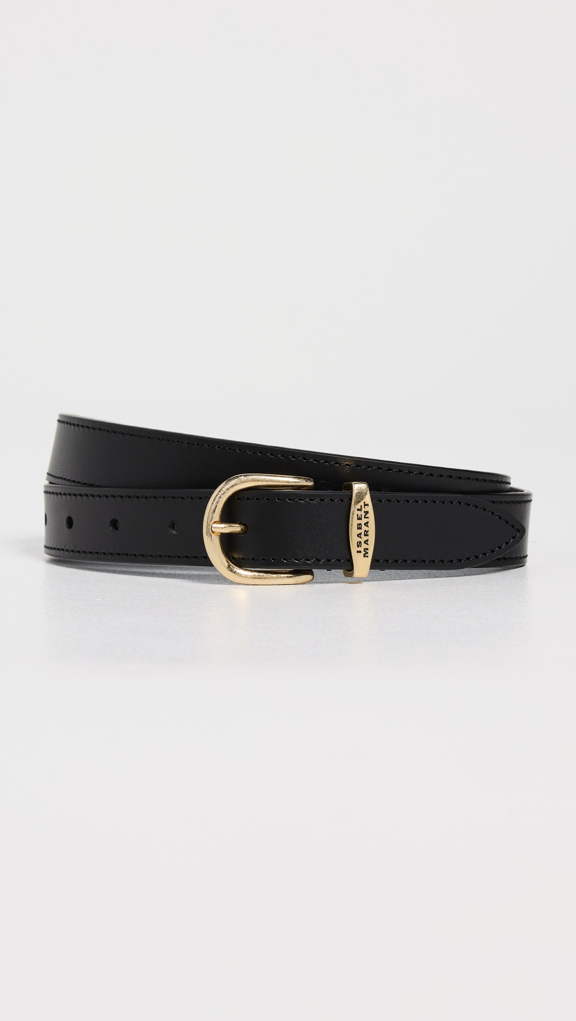 Zadd Belt - 1