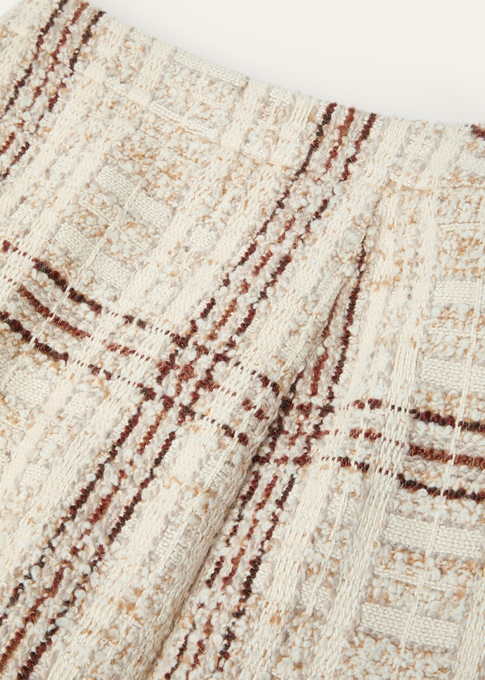 Stefanie Skirt - 7