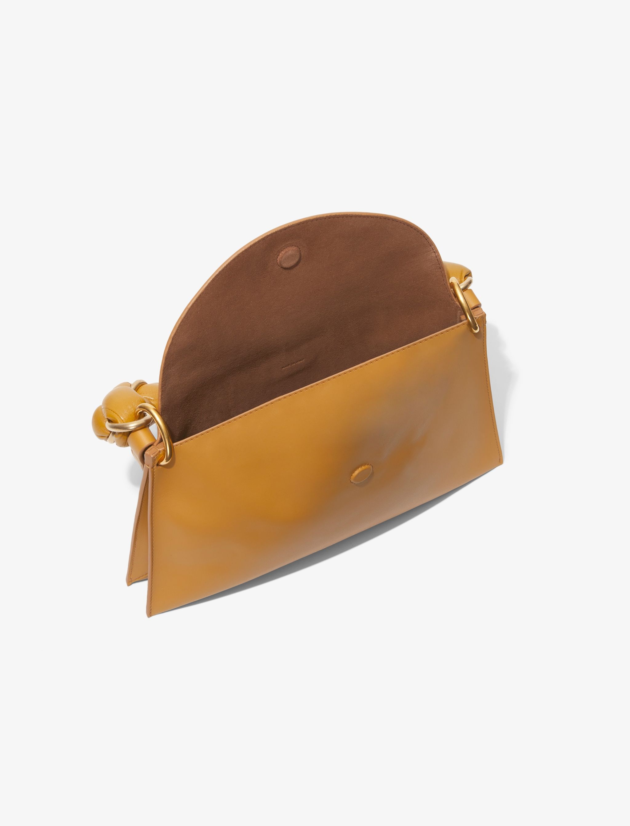 Braid Bag - 6