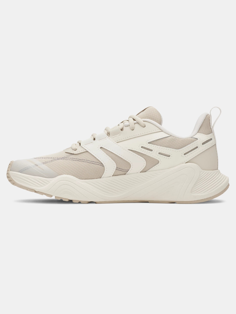 Under Armour UA Charged Commit TR 5 outlook