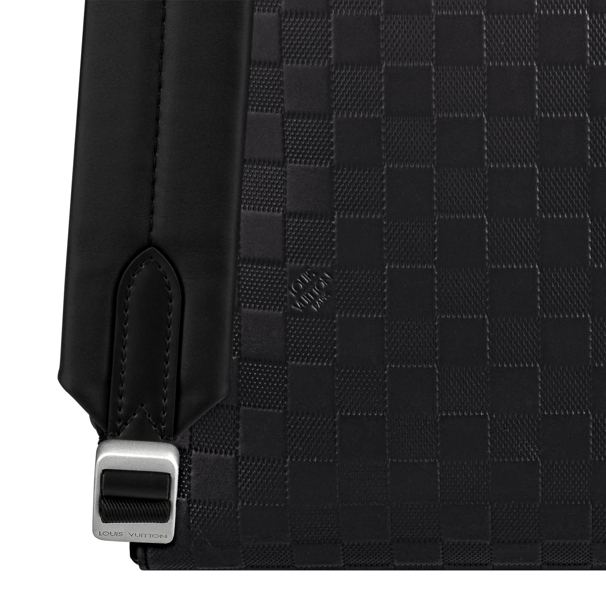 Campus Backpack - 3