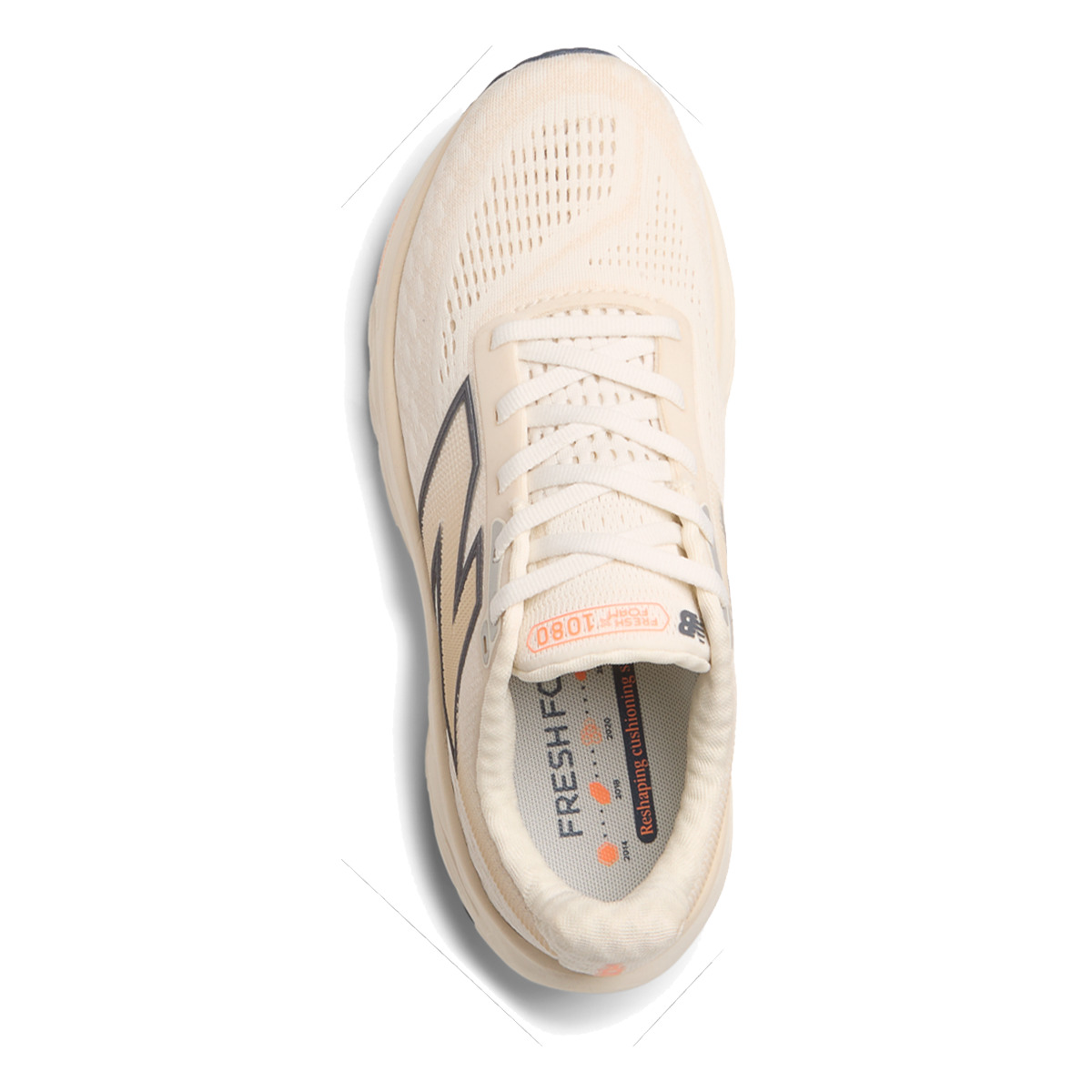 New Balance Fresh Foam X 1080 V14 - 3