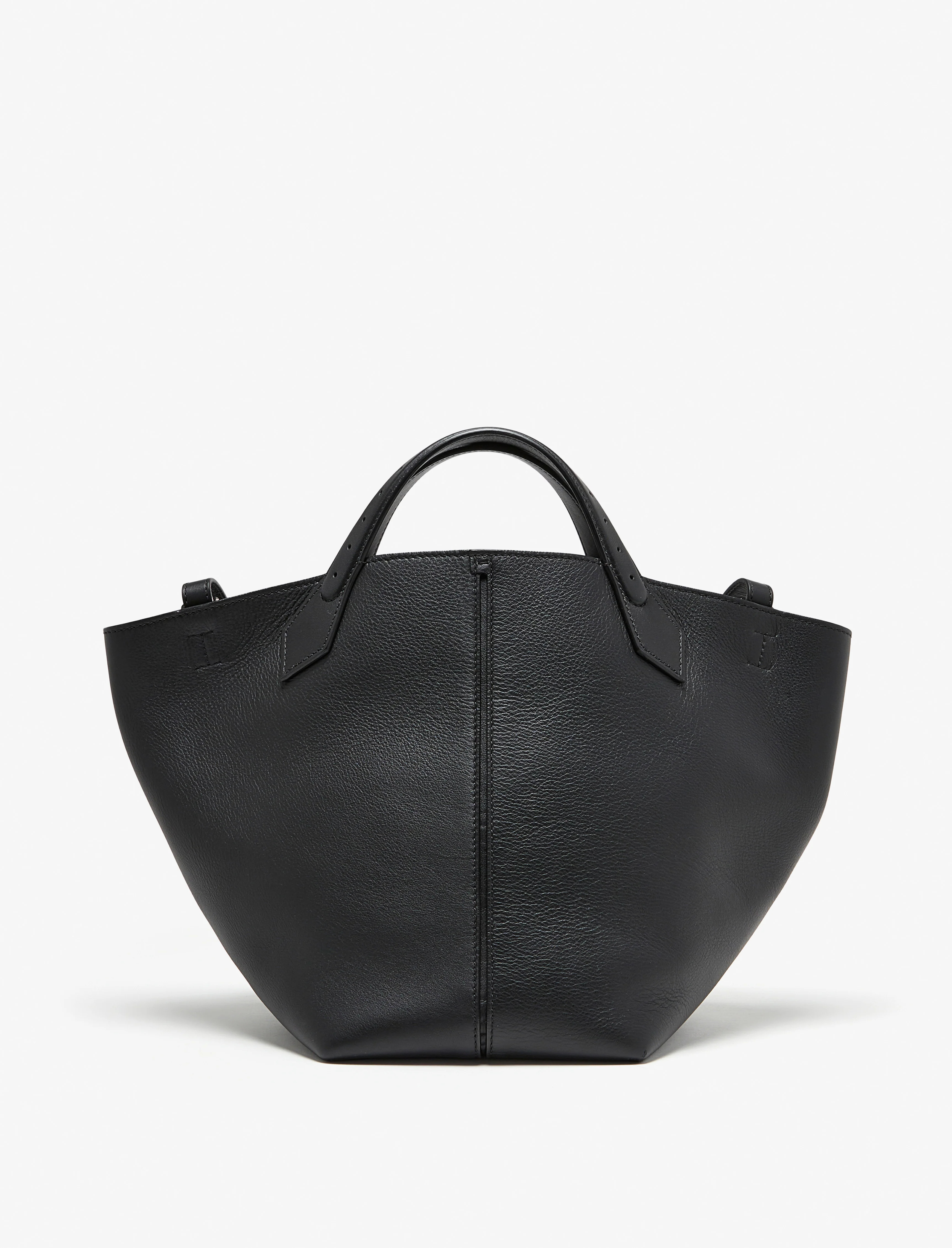 Large Chelsea Tote - 3