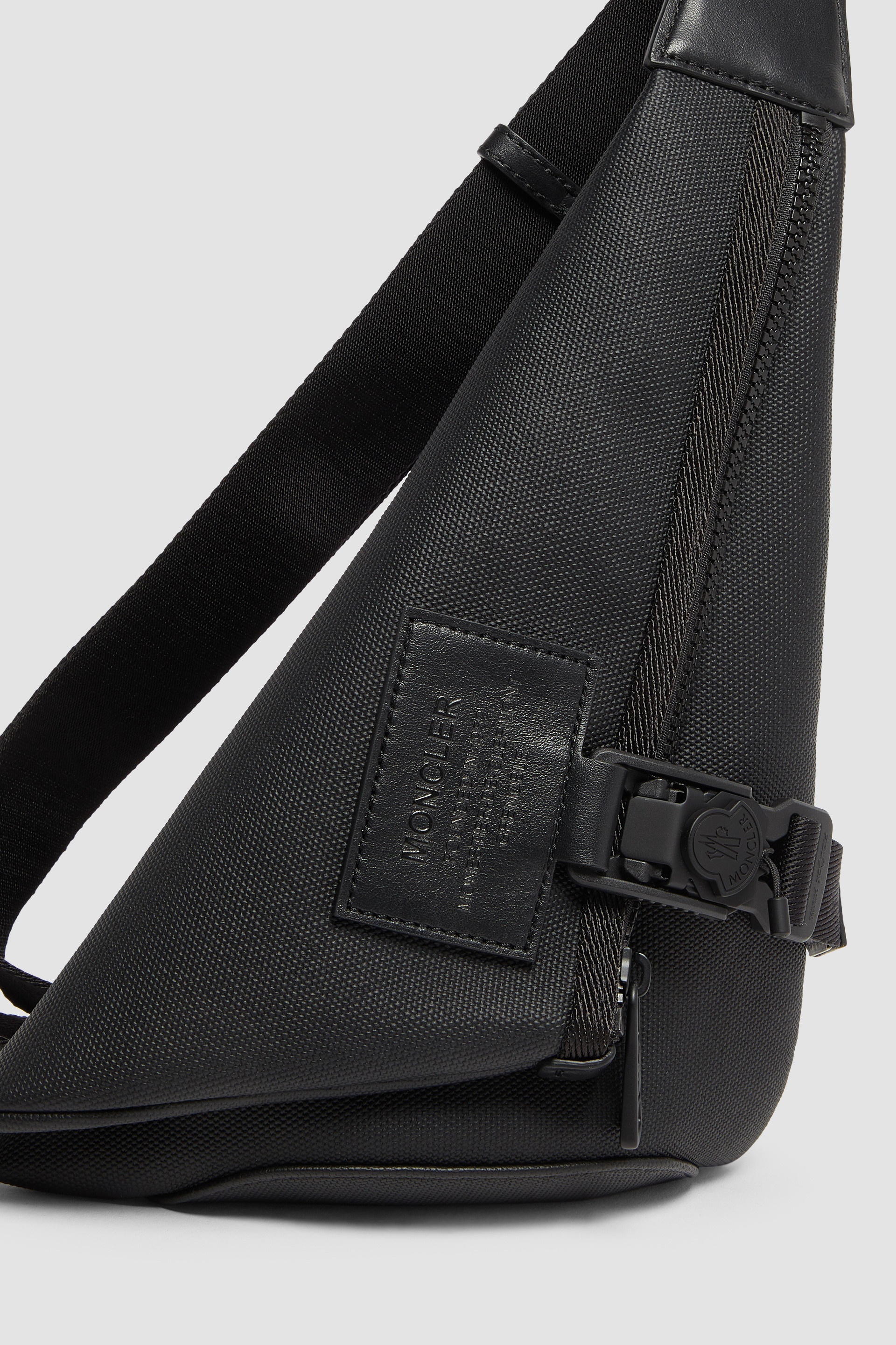 Nakoa Crossbody Bag - 6