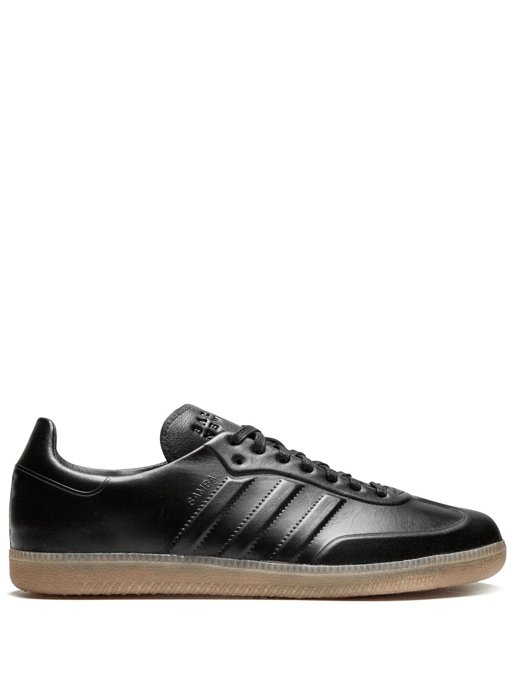 Samba Decon Barneys sneakers - 1