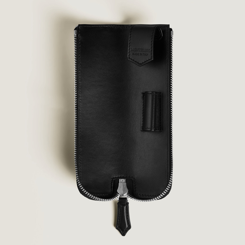 Happy Holidays 1 pen pouch 7