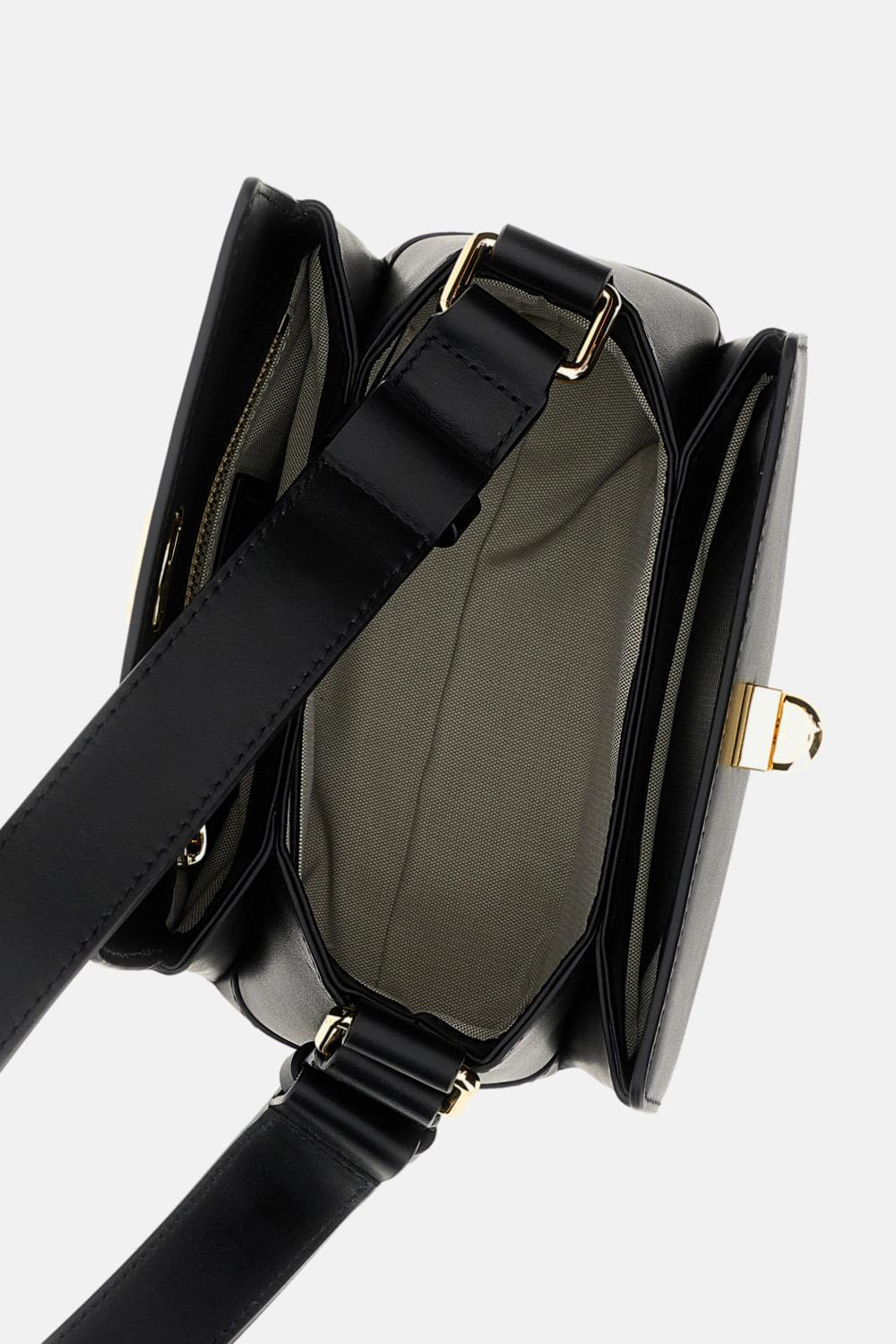 MINI SHOULDER BAG - 3