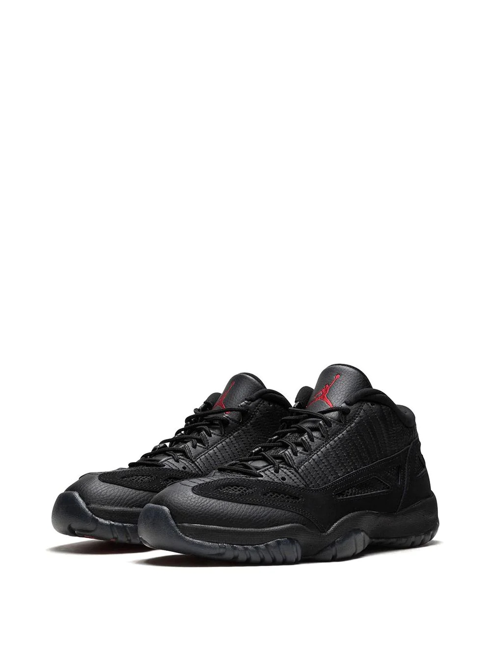 Air Jordan 11 Retro Low referee - 2