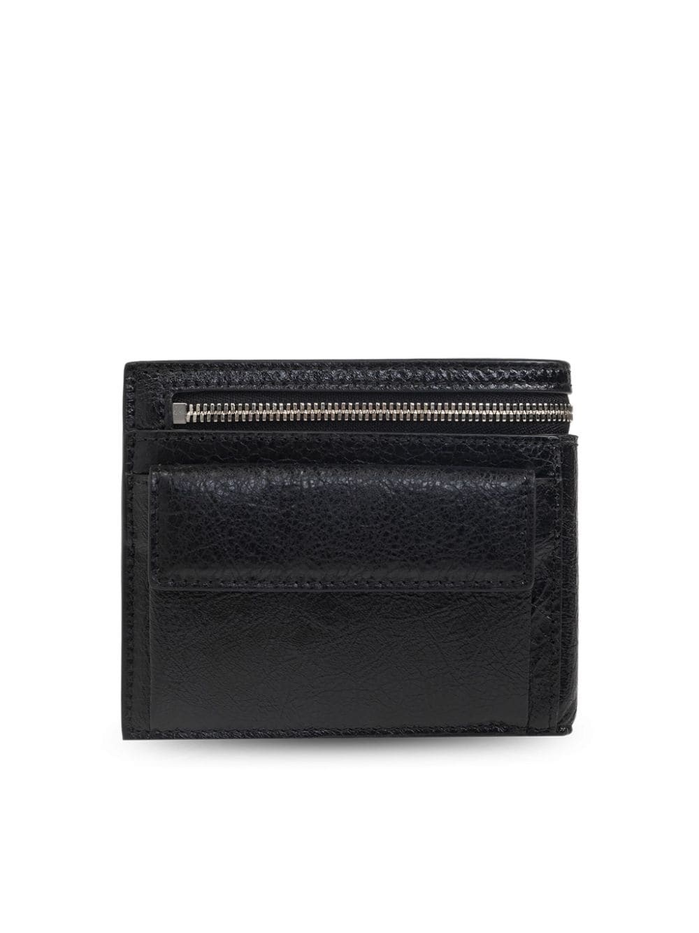 foldable wallet - 3