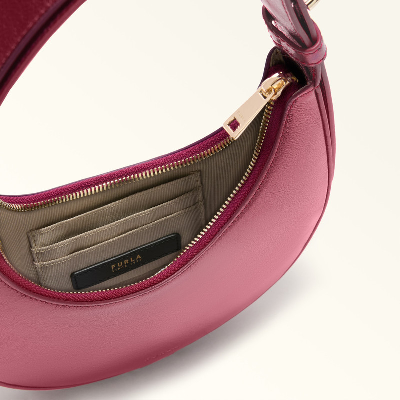Furla Delizia 3