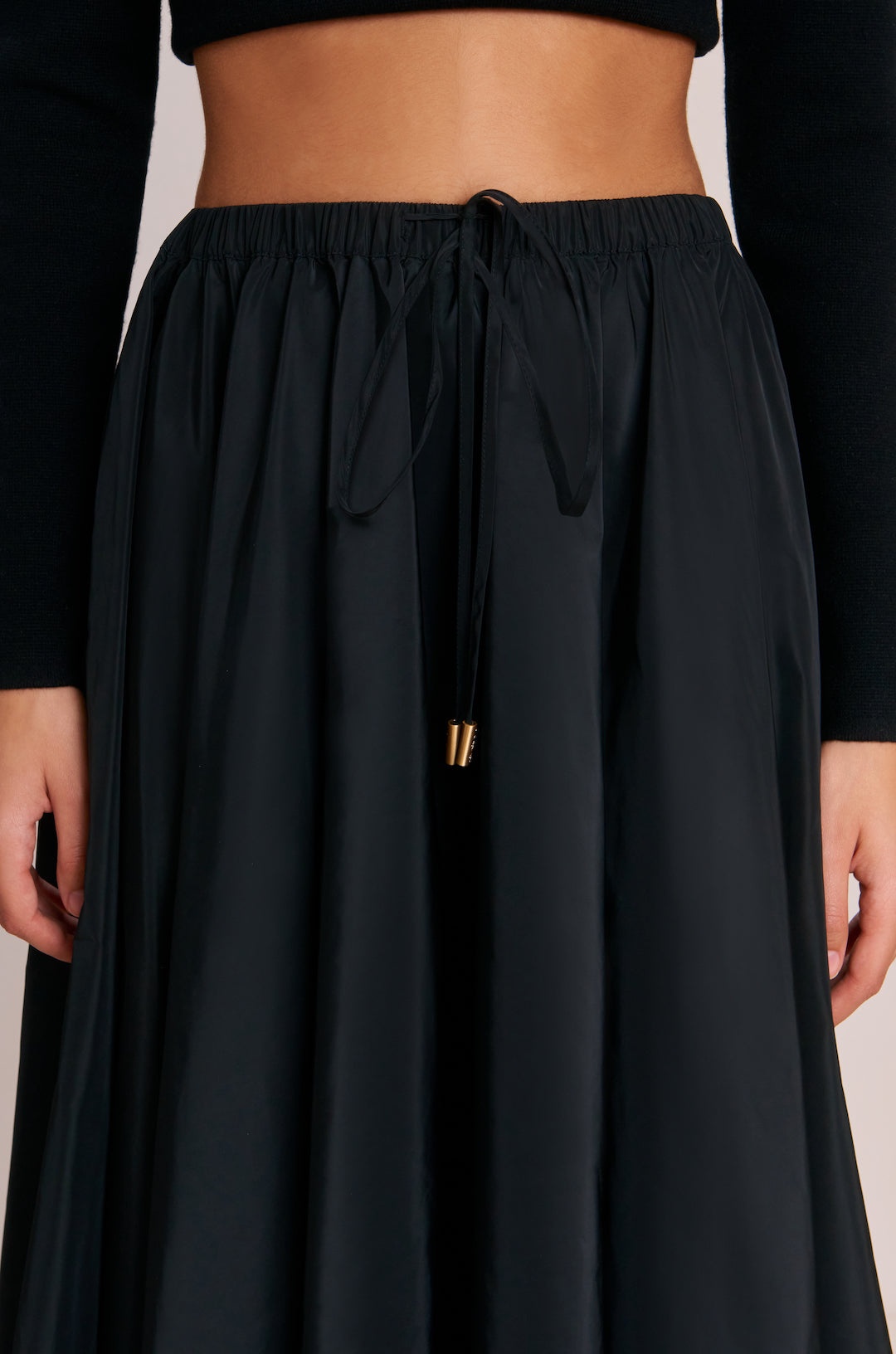 ROSALEE SKIRT - 4