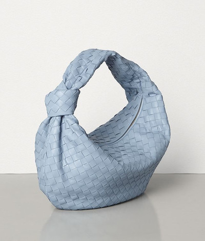 Bottega Veneta THE SMALL JODIE outlook