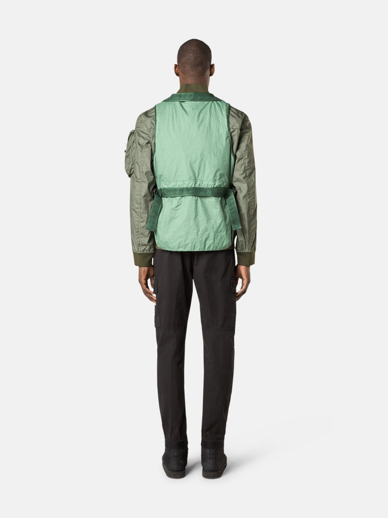 G100006 MEMBRANA 3L TC 7