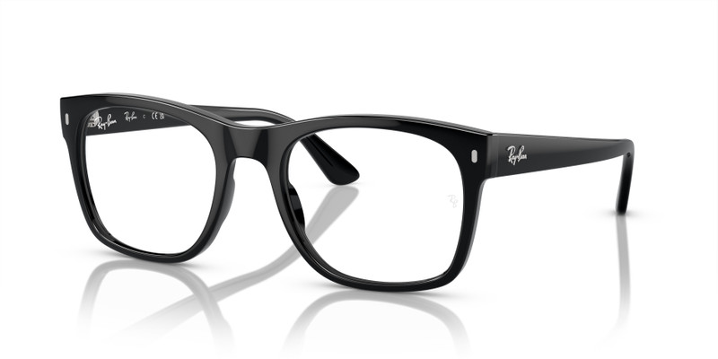 RB7228 OPTICS 1