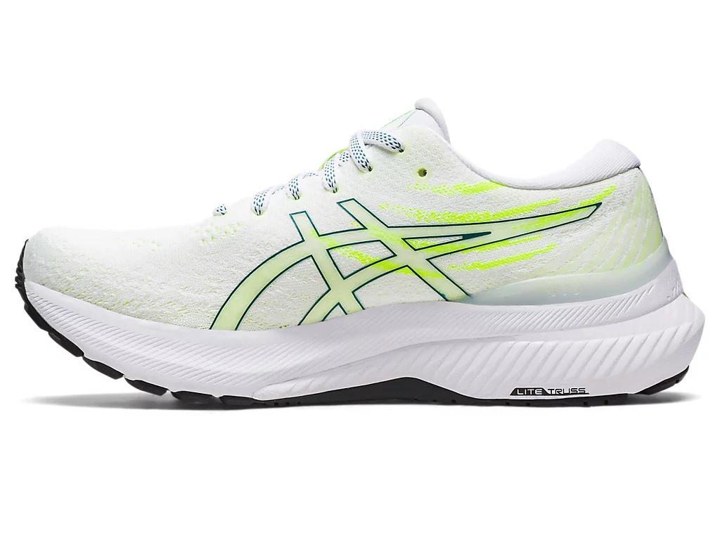 GEL-KAYANO 29 - 4