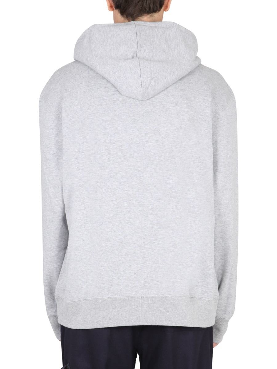 ETRO HOODIE - 3