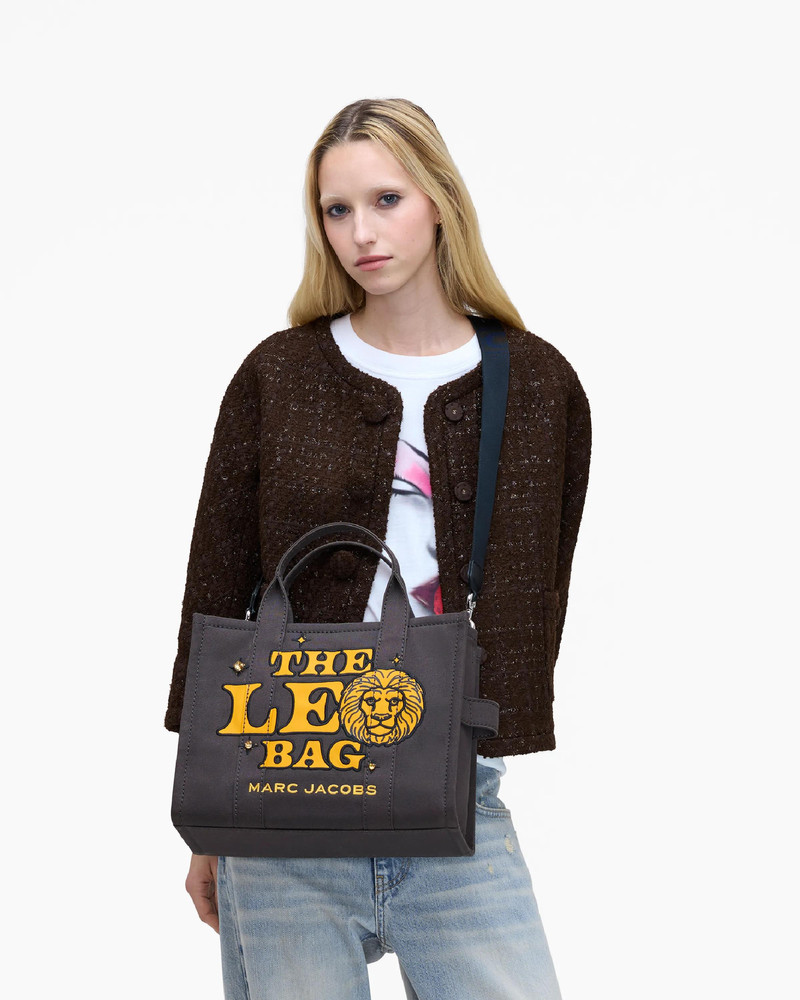 Marc Jacobs THE ZODIAC TOTE BAG outlook