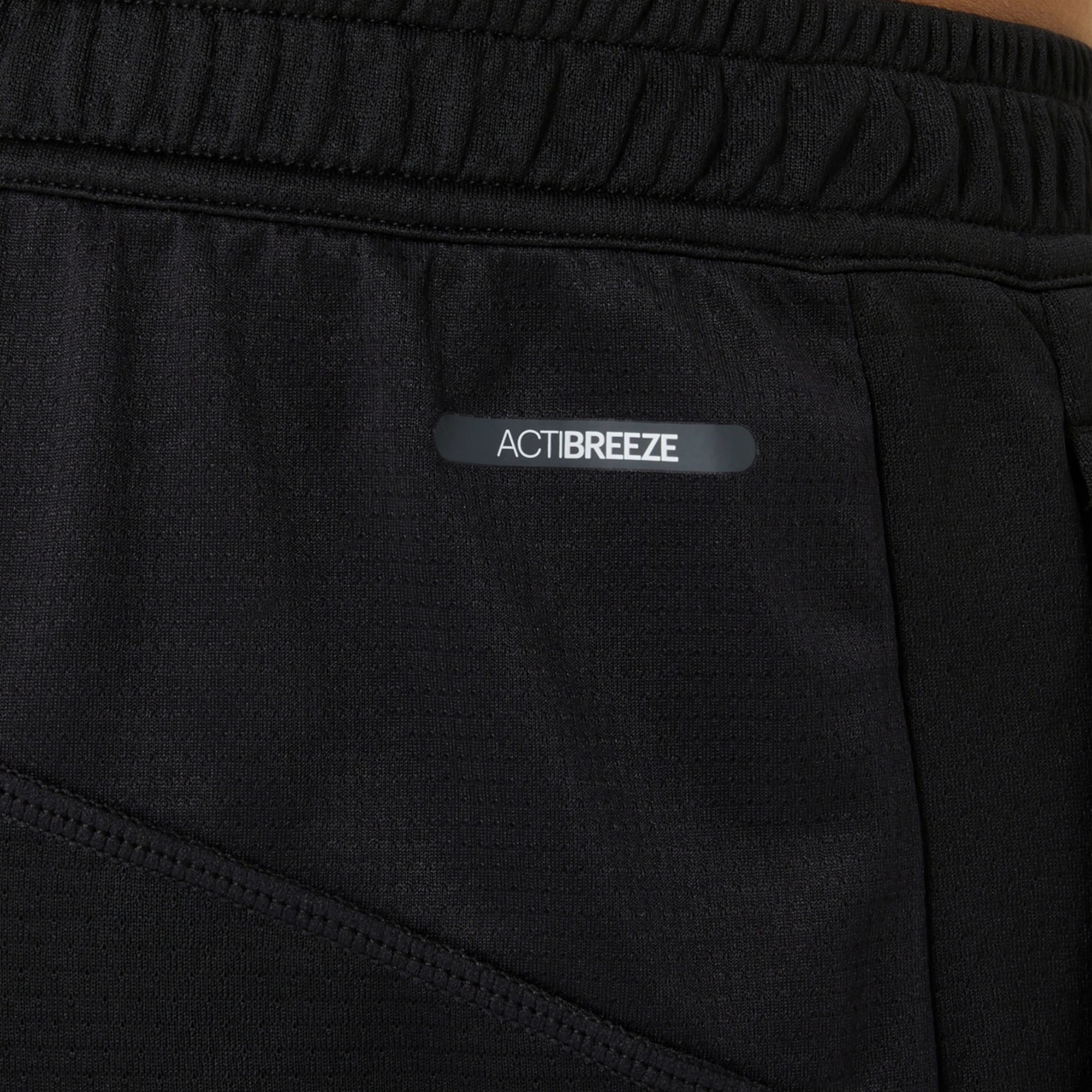 ACTIBREEZE KNIT 7IN SHORT - 6