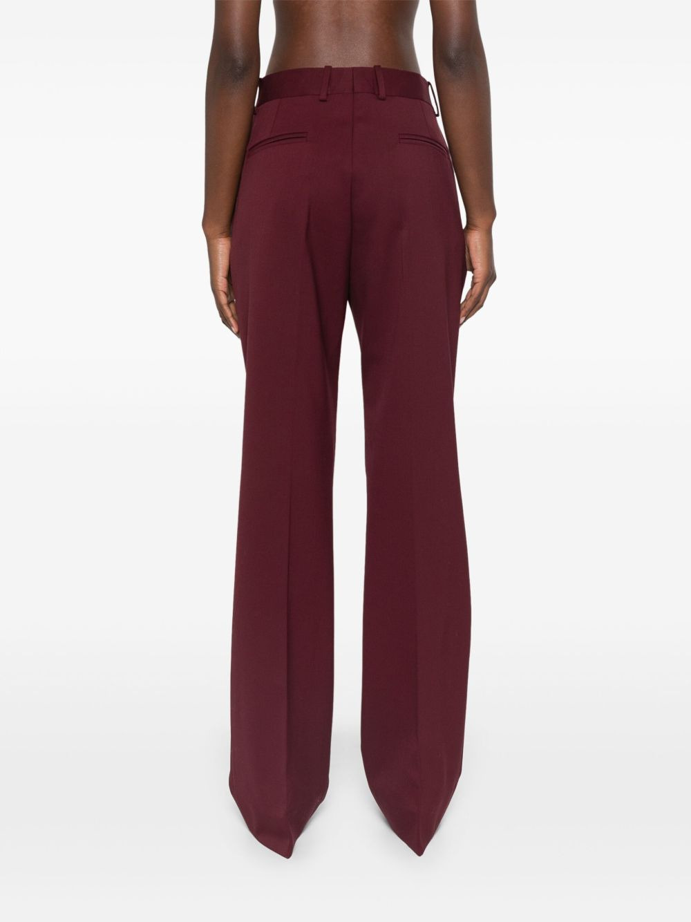 Tito trousers - 4