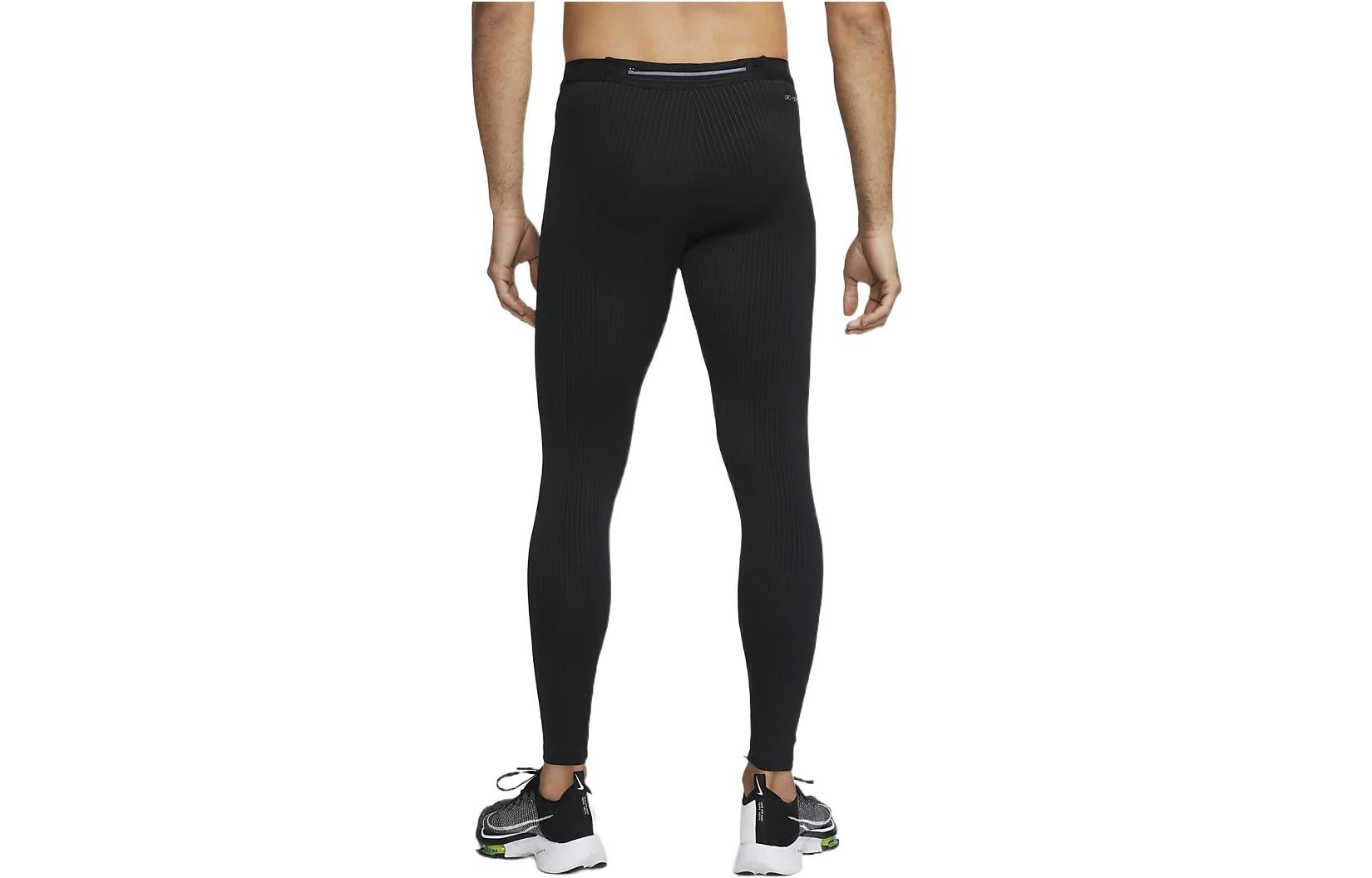 Nike Dri-FIT ADV AeroSwift Racing Tight DM4613-011 - 2