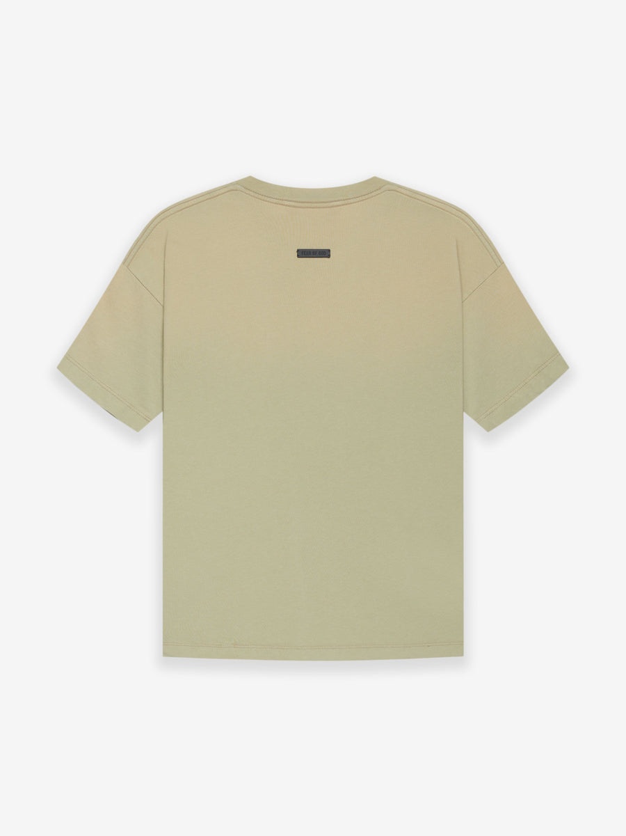 "FG" Tee - 2