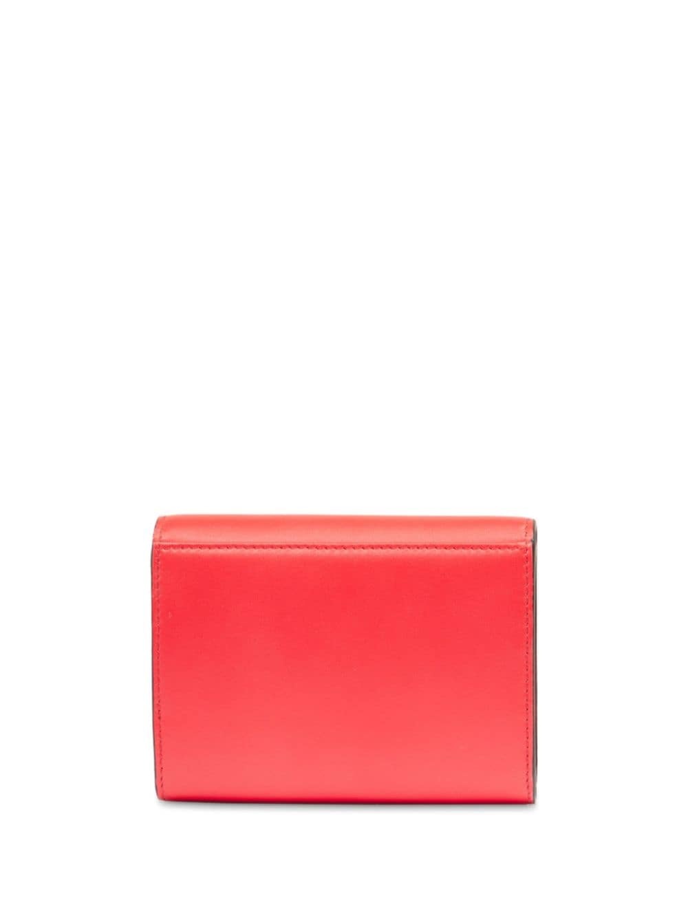 Angele wallet - 2