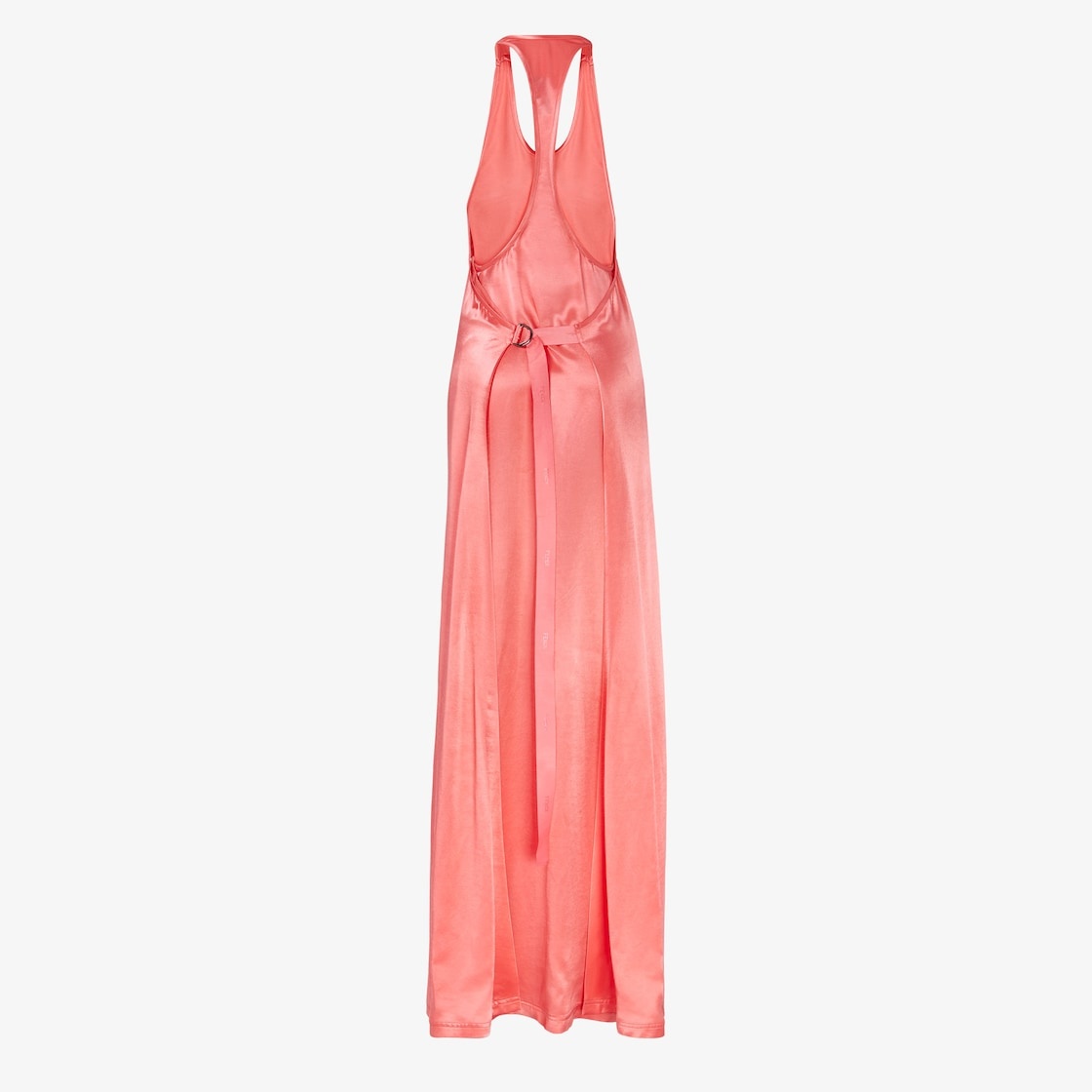 Dress - 2