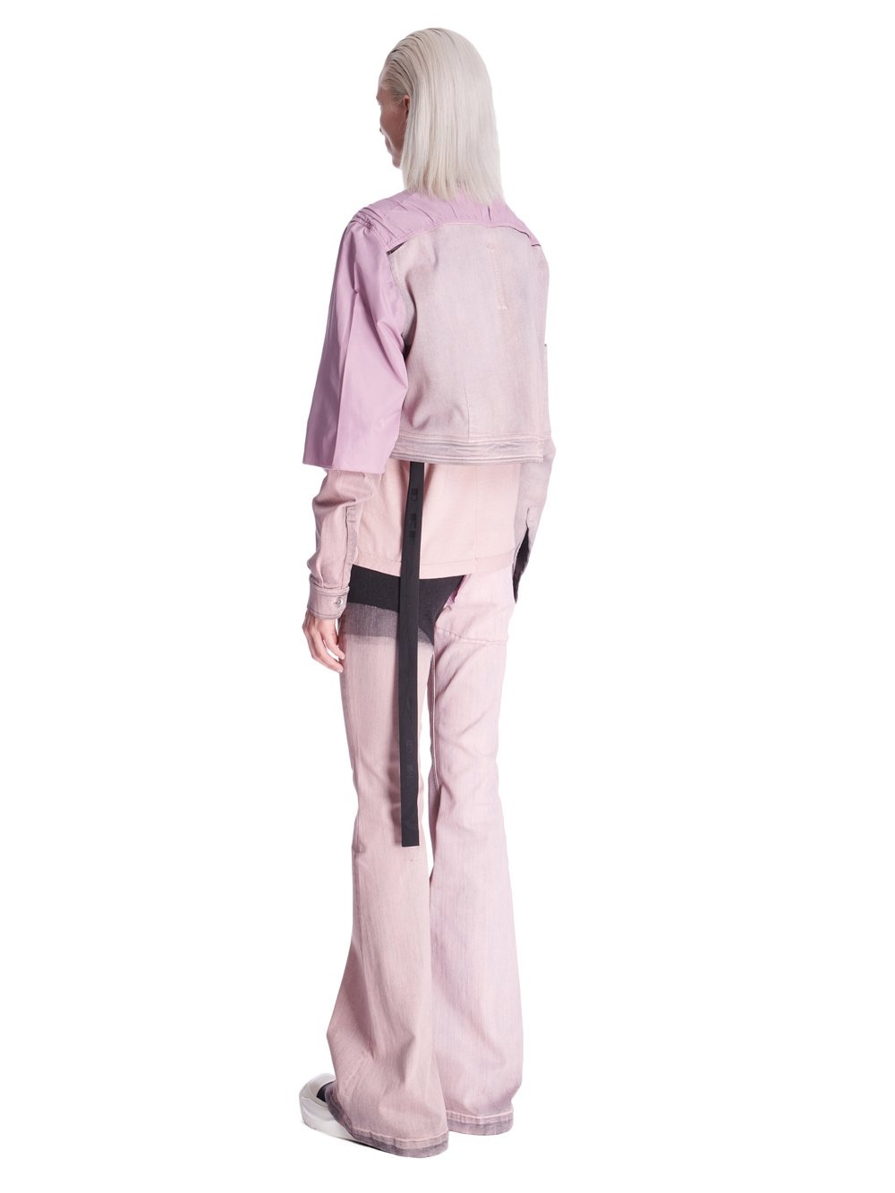 JACKET - 6
