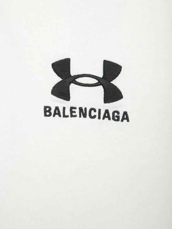 UNDER ARMOUR T-SHIRT - 6