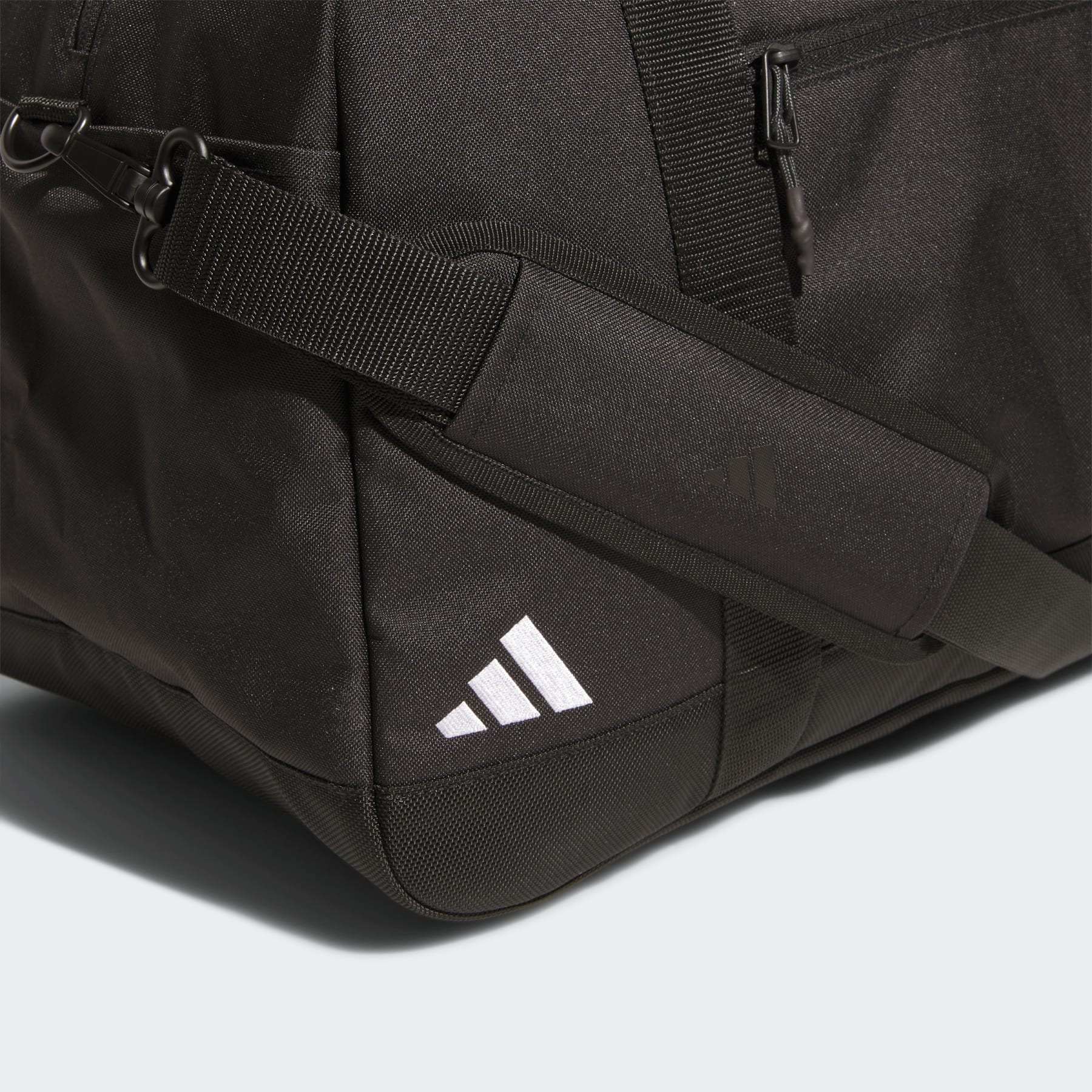 Golf Shoe Bag - 3