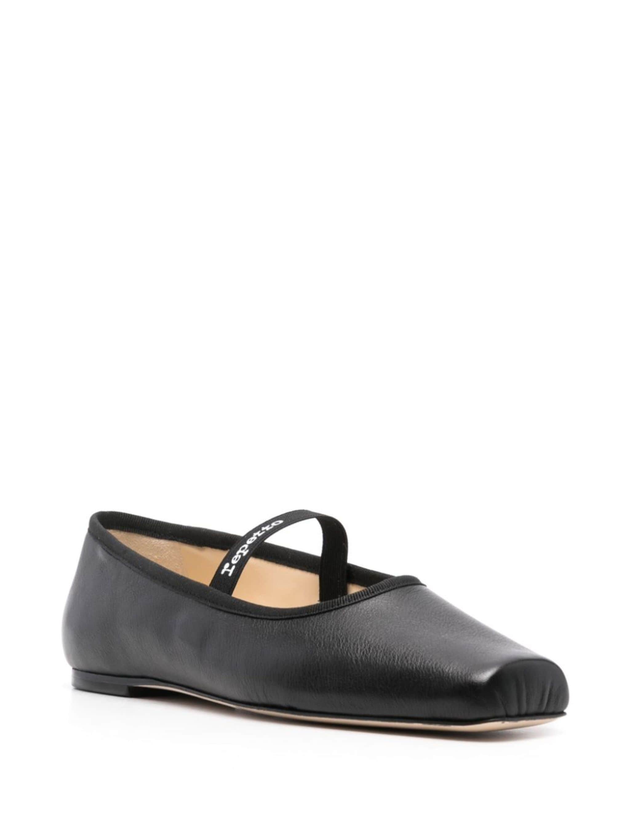 Lisbeth ballet flats - 2