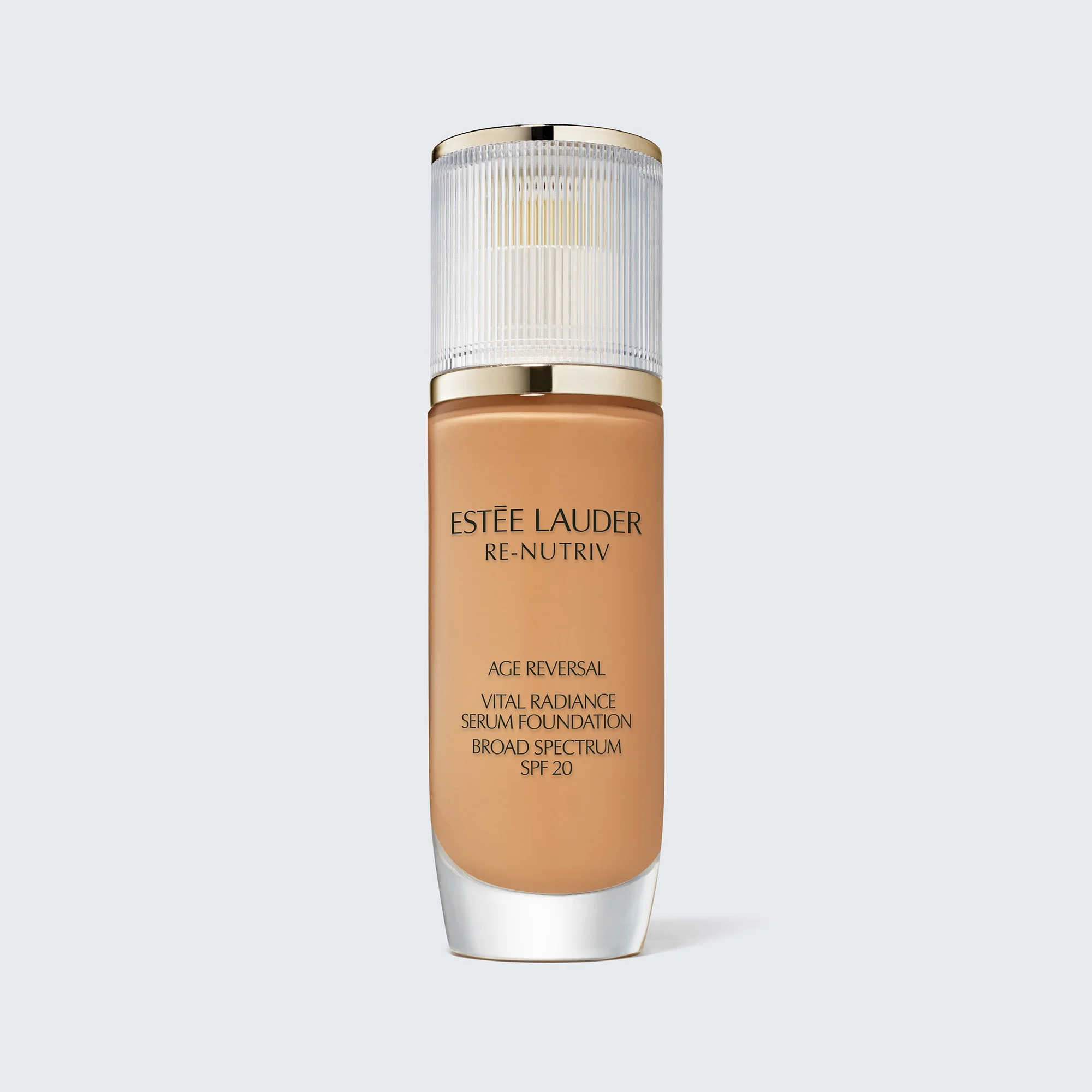 Re-Nutriv Age Reversal Vital Radiance Serum Foundation SPF 20 - 1