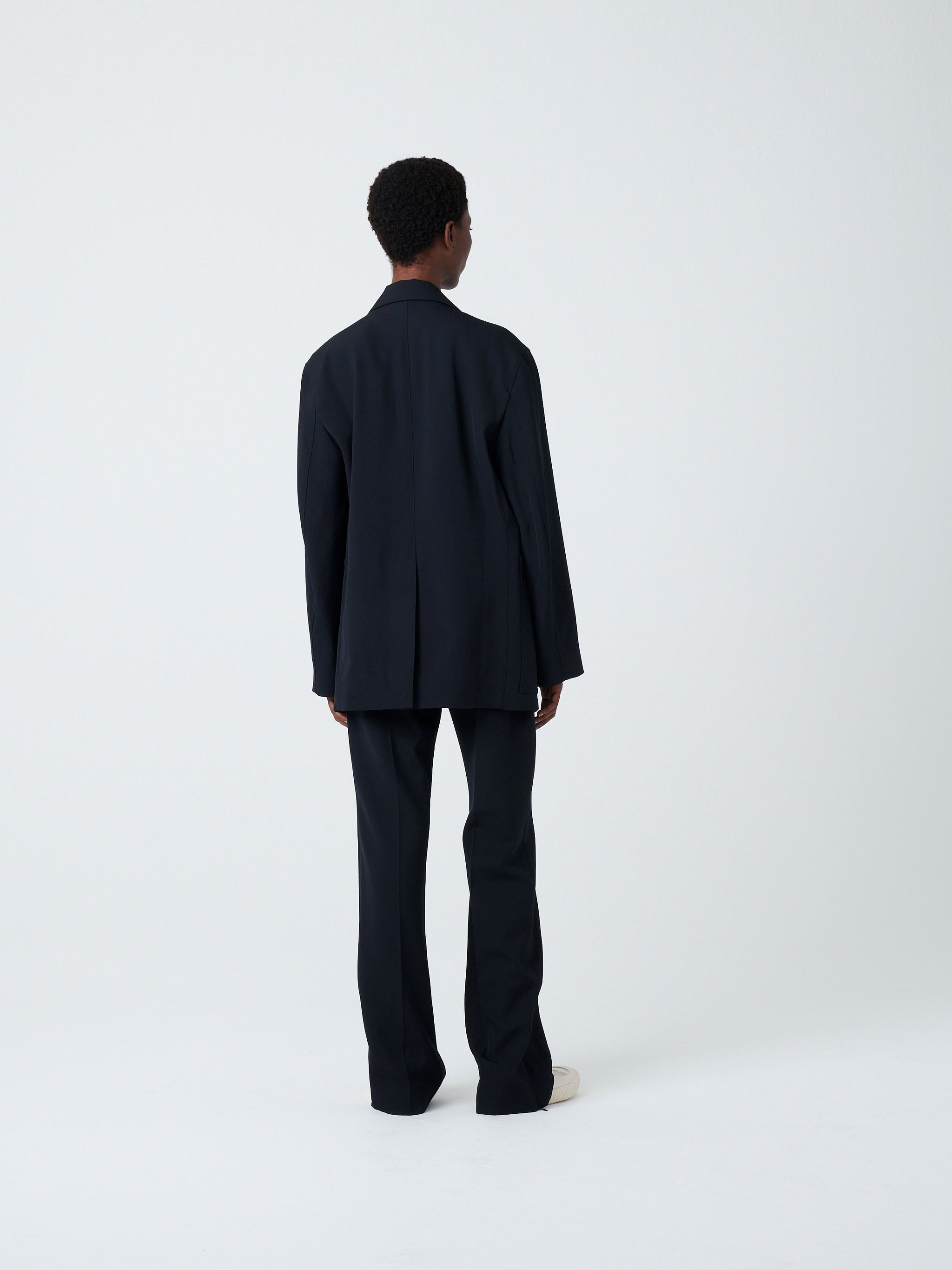 Conde Jacket - 3